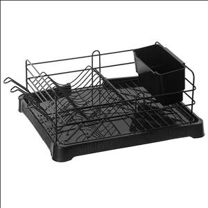 آبچکان بی ام دی مدل B1 کن مدل 408953