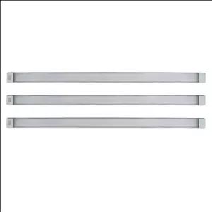 مهتابی 80 وات ال ای دی مدل 2023 بسته 3 عددی کن مدل 406236