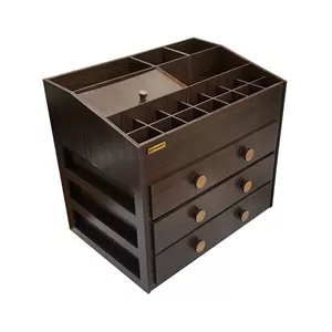 کازیه کن مدل 408037 