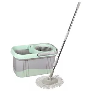 زمین شوی چرخشی مهتا مدلk 500ch کن مدل 409156