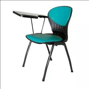صندلی دانشجویی مدل SD کن مدل 402889