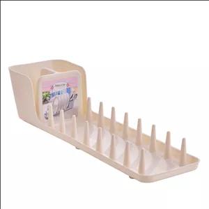 آبچکان نگهدارنده ظروف مرسه کد 101 کن مدل 409072