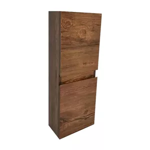باکس حمام سایا کابینت مدل s03 کن مدل 408454