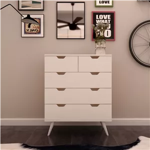 دراور اعیان مدل FH443 کن مدل 400667