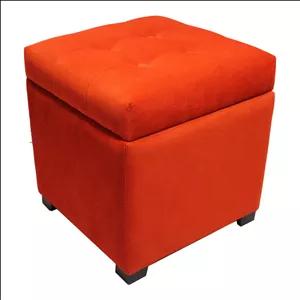 نیمکت سهیل کد 1077 کن مدل 404598