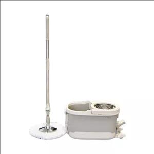 زمین شوی چرخشی یونیک مدل چرخشی K_M کد 2504 کن مدل 409162