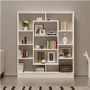کتابخانه آراسک مدل RS 4 کن مدل 402521