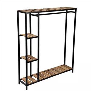 رگال لباس مدل رگال سهند کن مدل 404764