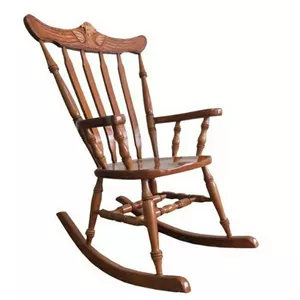 صندلی راک مدل فلورانس کد 701 کن مدل 401950