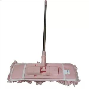 طی زمین شوی  هوم کت طرح ماکارونی کن مدل 409213