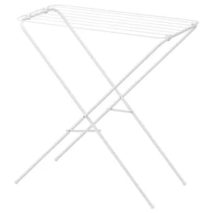 بند رخت ایکیا مدل JALL کن مدل 404947