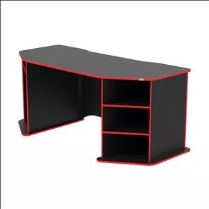 میز کامپیوتر گیمینگ کن مدل 402336