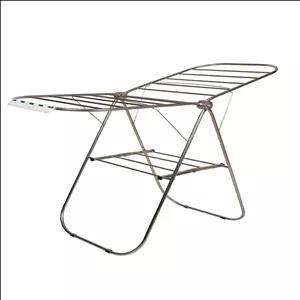 بند رخت مدل تاشو کد 2014 کن مدل 405064