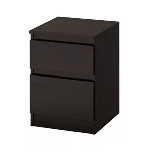 دراور ایکیا مدل Kullen کن مدل 400681