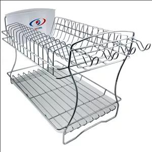 آبچکان کاوه کد 3369 کن مدل 408975