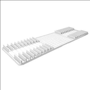 آبچکان بهسازان مدل 408S80 کن مدل 408951