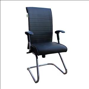 صندلی اداری رونیکا مدل KRK کن مدل 402874