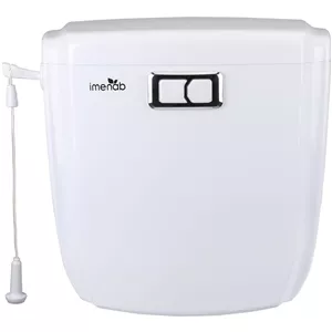 فلاش تانک ایمن آب مدل اروند کن مدل 405699