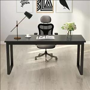 میز مدیریت کن مدل 403318