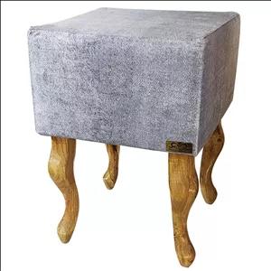 پاف شایگان نوین مدل Grand کن مدل 403398