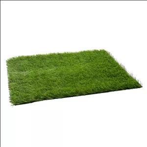 چمن مصنوعی مدل بهاری Europe-J25 سایز 2.15×2 متر کن مدل 405532