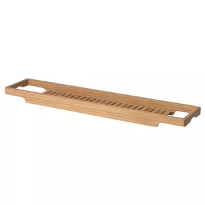 استند حمام ایکیا مدل HAVERN کن مدل 405739