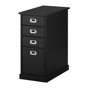دراور ایکیا مدل KLIMPEN کن مدل 400680