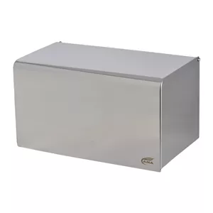 پایه رول دستمال کاغذی AMA مدل 50 کن مدل 407759