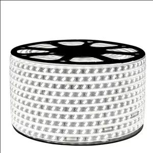 ریسه ال ای دی مدل 5730 طول 20 متر کن مدل 406165