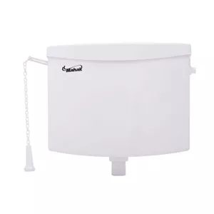 فلاش تانک محک کد 820L کن مدل 408180