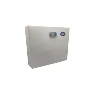 فلاش تانک مدل فلت پارس گروهه کن مدل 408198