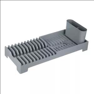 آبچکان وینتج مدل چنس کد IL 173 کن مدل 409074