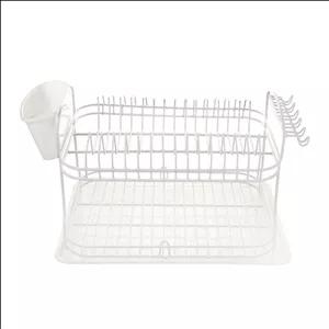 آبچکان مدل اولر کد 001 کن مدل 409043