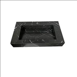 روشویی سایا کابینت مدل S69 کن مدل 408244