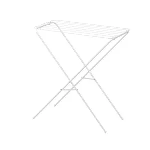 بند رخت ایکیا کد 428 کن مدل 404944