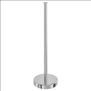 پایه رول دستمال کاغذی ایکیا مدل BROGRUND کن مدل 407768