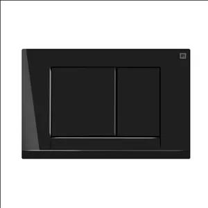 کلید فلاش تانک فلاش تانک ایران مدل 05 کن مدل 408223