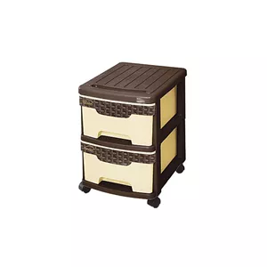 فایل ناصر پلاستیک کد 602 کن مدل 407232