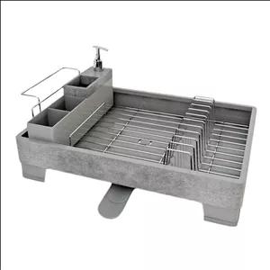 آبچکان هارمونی مدل بتن استار کن مدل 409076