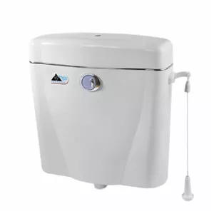 فلاش تانک فرپود مدل سحر کن مدل 408144