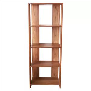 استند گلدان اوشن تجارت مدل Vision کن مدل 406908