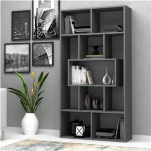 کتابخانه آراسک مدل RS 12 کن مدل 402522