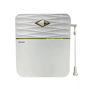 فلاش تانک فرپود مدل سهند کد ST00 کن مدل 408149