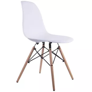 صندلی مدل کروماتیک 006 کن مدل 403734