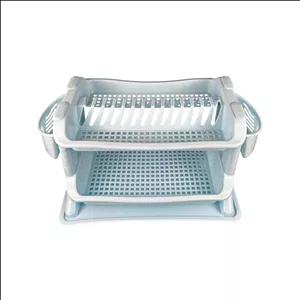 آبچکان مدل کلاسیک کن مدل 409060