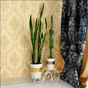 استند گلدان مدل پالیز کن مدل 406958