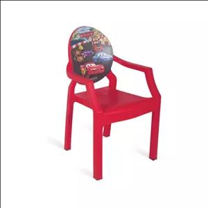 صندلی کودک مدل ماشین T10 کن مدل 401549