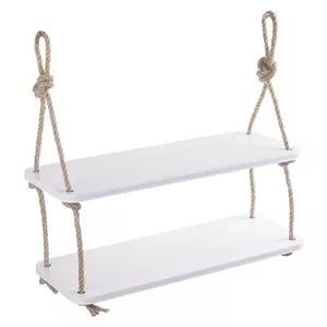 طبقه دیواری مدل بردیا کد 0757 کن مدل 400334