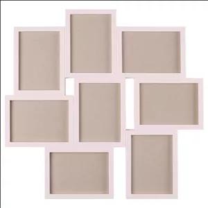 قاب عکس ایکیا مدل VAXBO سایز 13×18 سانتی متر کن مدل 405902