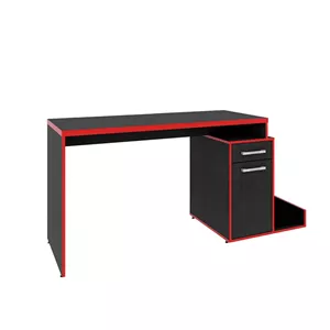 میز گیمینگ  کن مدل 403302